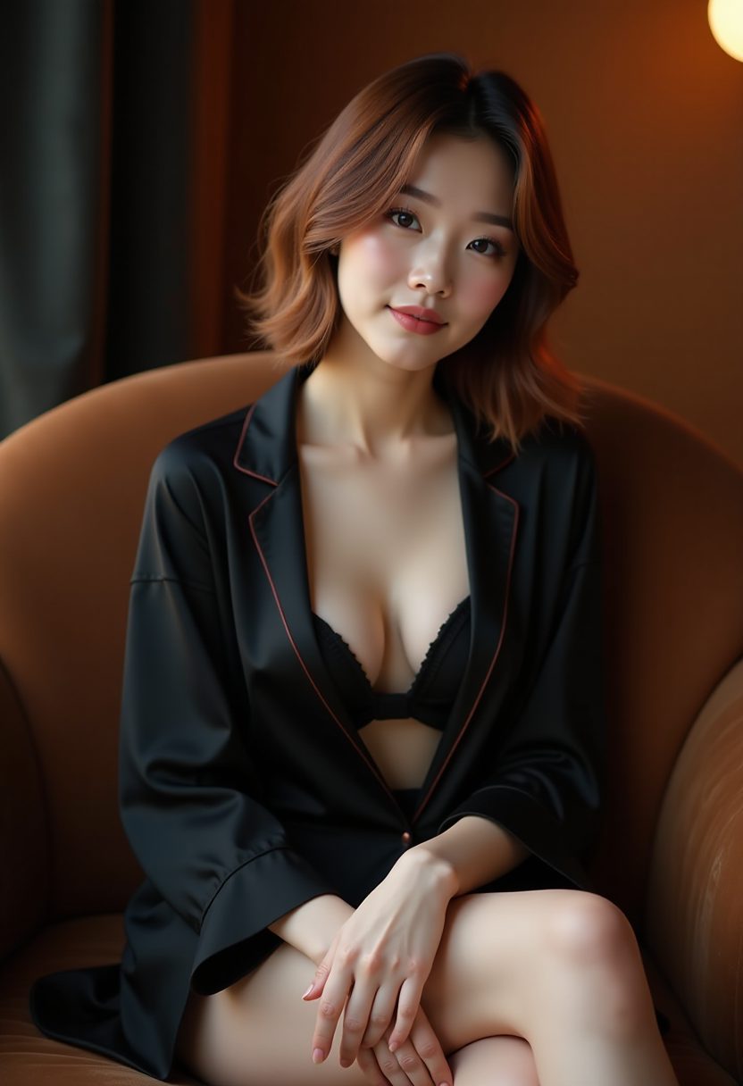 心事请回答影视海报
